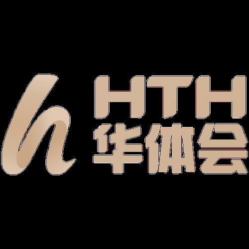 华体会登录入口官网地址与访问指南 华体会登录入口官网地址与访问指南