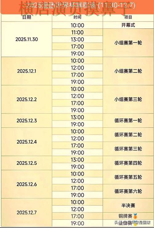 世界杯买球平台汇总:数据分析+直播全指南 - 世界杯赛事中心 世界杯买球平台汇总:数据分析+直播全指南 - 世界杯赛事中心