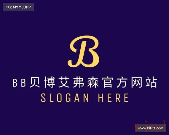 贝博登录入口官网地址与访问指南