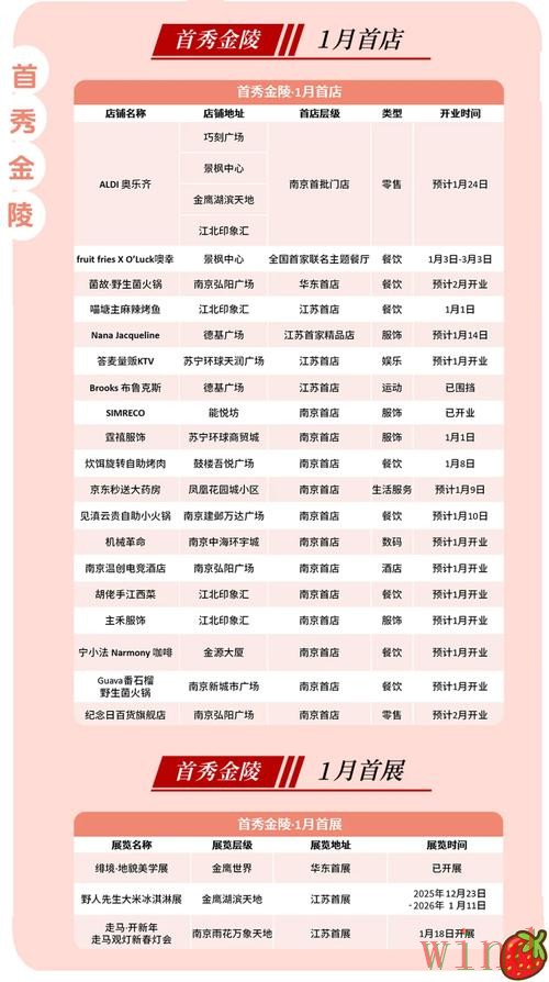 米乐最新官网地址发布与进入方式