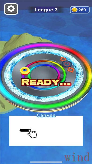 万博APP安卓版下载入口与安装教程